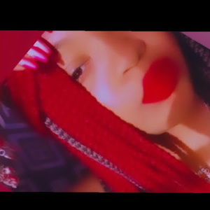 Meet your Posher, Ijah